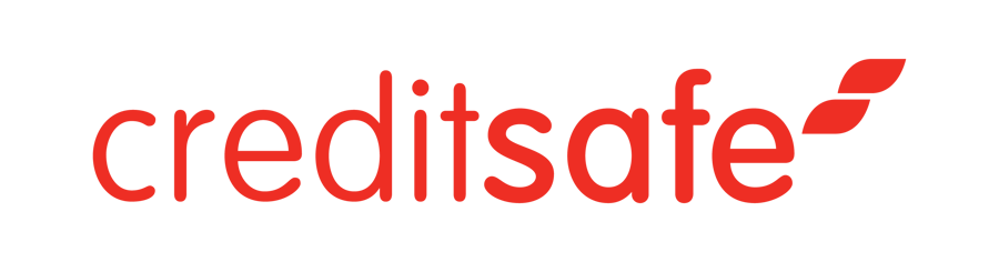 logo creditsafe